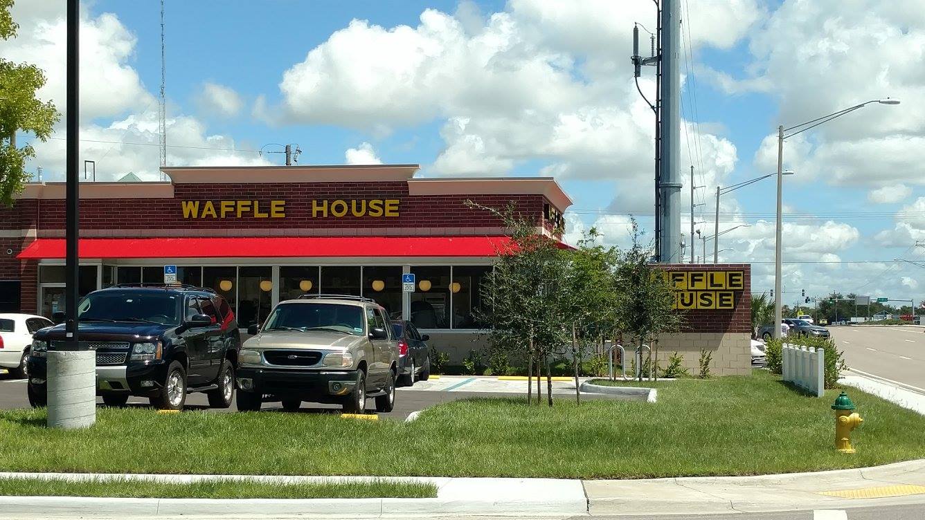 Waffle-House-3